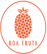 01_Boa Fruta