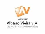 04_Albano Vieira SA