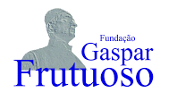 08_Fundação Gaspar Frutuoso