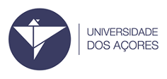 09_Universidade dos Açores